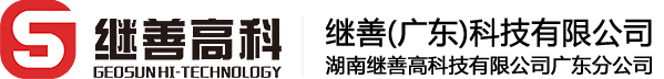 河北天馬機(jī)械制造廠(chǎng)